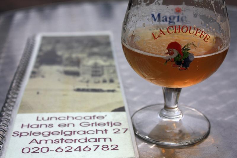 91-Amsterdam,1 giugno 2010.JPG